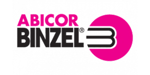 Matériel de soudage en Nouvelle-Aquitaine