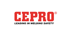 Outillage soudure en Nouvelle-Aquitaine