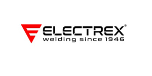 Brosse métallique pour soudure en Nouvelle Aquitaine