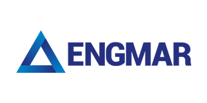 Protection soudeur en Nouvelle-Aquitaine