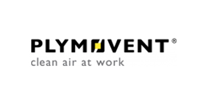 Soudure semi-automatique en Nouvelle-Aquitaine