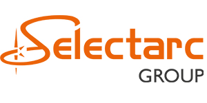 Torches de soudage en Nouvelle-Aquitaine