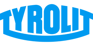 Métal d’apport aluminium en Nouvelle Aquitaine