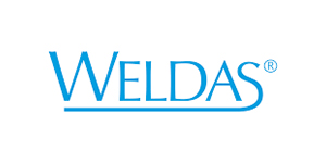 Métaux d’apport pour soudure en Nouvelle-Aquitaine