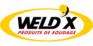 Papier abrasif pour métaux en Nouvelle-Aquitaine